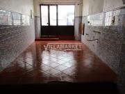 Oficinas Moura Beja DS66628477