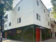 OFICINAS MUY BIEN UBICADAS EN VENTA