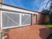 Oficinas Norte Bogotá Cedritos