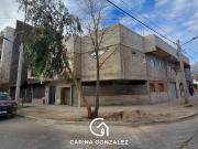 Oficinas NQN CAPITAL