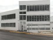 OFICINAS NUEVAS 100 M2, CORREDOR COMERCIAL, EN ESQUINA...