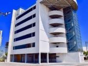 Oficinas NUEVAS en niveles 1,3,4 y 5 en Milenio