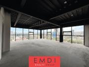 ESPACIOS NUEVOS, OBRA GRIS YA CON ALGUNOS ACABADOS,...