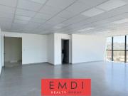 OFICINAS NUEVAS EN RENTA, CON ACABADOS! ZONA RIO TIJUANA