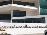 OFICINAS NUEVAS EN RENTA METEPEC