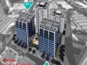 Oficinas nuevas en renta. Para estrenar. Nuevo Polanco....