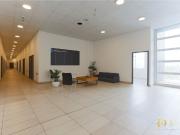 Oficinas Nuevas Talagante Sin Comisión Dorial Gestion