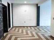 Oficinas o bodega en renta en Col Reforma a un costado...