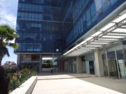 Oficinas o Consultorio