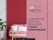 Oficinas o consultorios