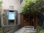 OFICINAS O CONSULTORIOS EN RENTA COL. LADRON DE GUEVARA,...