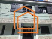 Oficinas o consultorios en Salta Casa 10 Ambientes