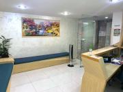 Oficinas o Consultorios en venta en POLANCO