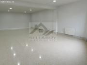 OFICINAS O DESPACHOS EN ALQUILER