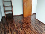 Oficinas o Local Comercial en casona de 2 pisos 7...