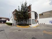 FP OFICINAS O LOCAL EN RENTA EN TOLUCA POR PREPA 5
