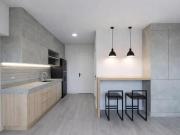 Oficinas o locales en Miraflores