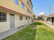 Primer piso gas calida