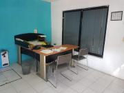 OFICINAS O SALAS DE CAPACITACI?N, EN RENTA