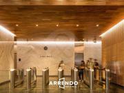 Oficinas Obra Gris en Renta en en Torre Reforma Latino,...