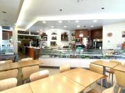 Oficinas Odivelas Lisboa DS98250008