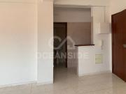 Oficinas Odivelas Odivelas 1675 003 ES94353428