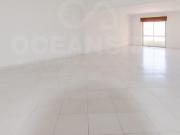 Oficinas Odivelas Odivelas DS97445683