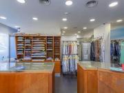Oficinas Oeiras Lisboa 2780 031 ES90881919