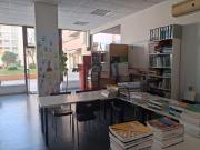 Oficinas Oeiras Lisboa 2780 185 ES91075602
