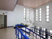Oficinas Oeiras Lisboa 2790 005 DS82035451