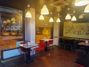 Oficinas Oeiras Lisboa 2795 085 DS88076020