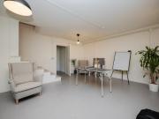 Oficinas Oeiras Oeiras 2730 120 ES86711871