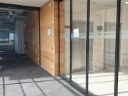 Oficinas Oeiras Oeiras 2740 122 DS90122838