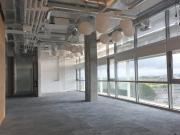 Oficinas Oeiras Oeiras 2740 122 ES90122838