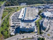 Oficinas Oeiras Oeiras 2790 045 DS92828231