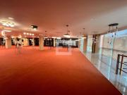 Oficinas Paços de Ferreira Porto ES92541849