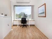 Oficinas para 2 personas en PER Surco Av. Primavera