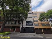 Oficina en venta en Narvarte Poniente, Benito Juárez,...