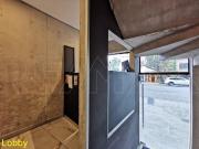 Oficina en venta en Narvarte Poniente, Benito Juárez,...