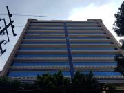 Oficinas para tu corporativo