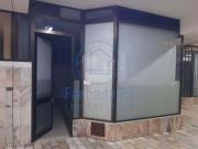 Oficinas Penafiel Porto DS95513376