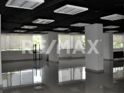 Oficinas Petfriendly en Renta en Col. Cuauhtémoc, 257 mts