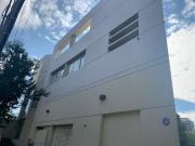 OFICINAS PISO COMPLETO EN RENTA EN CHAPALITA