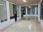 OFICINAS PLANTA COMPLETA PUNTA ARENAS