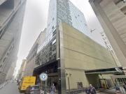 OFICINAS PLANTA DIVIDIDA CENTRO NORTE COMERCIAL, CAPITAL...