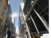 OFICINAS PLANTA DIVIDIDA MICROCENTRO COMERCIAL, CAPITAL...