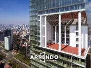 Oficinas Plug & Play en Renta en Ju?rez, Cuauht?moc, CDMX