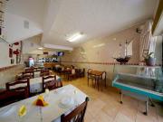 Oficinas Portimão Algarve DS85572380