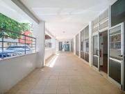 Oficinas Portimão Faro 8500 823 DS92914372