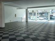 Oficinas Porto de Mós Leiria 2480 302 DS90881941